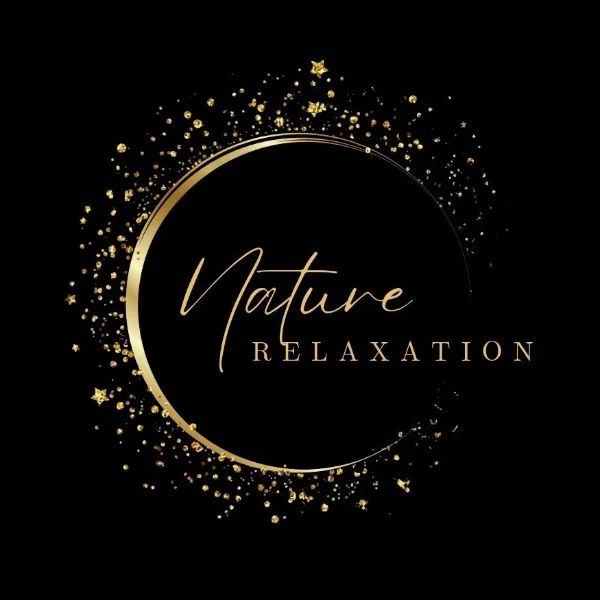プライベートサロン・Natureナチュレ