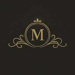 マリコの部屋