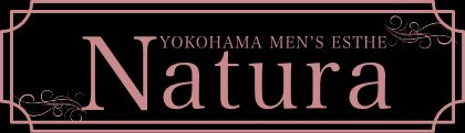 natura