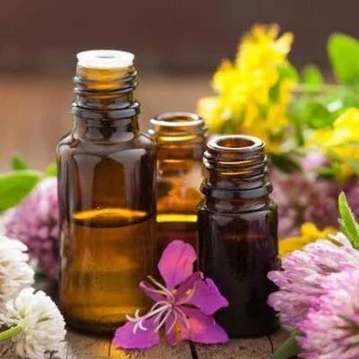メンズエステ 癒しのaroma