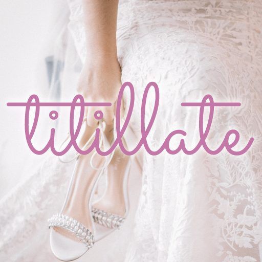 titillate名古屋