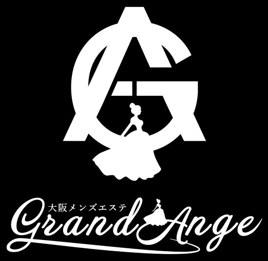 Grand Ange【グランアンジュ】