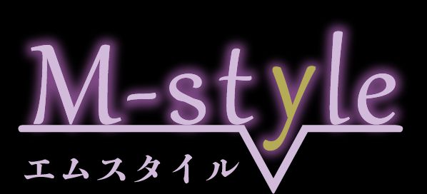 M-style