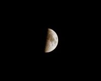 AROMA MOON