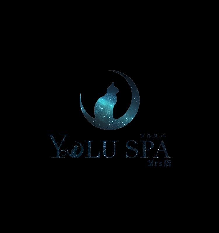 YOLU SPA Mrs店