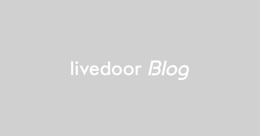 seacret salon ungrid(アングリッド)