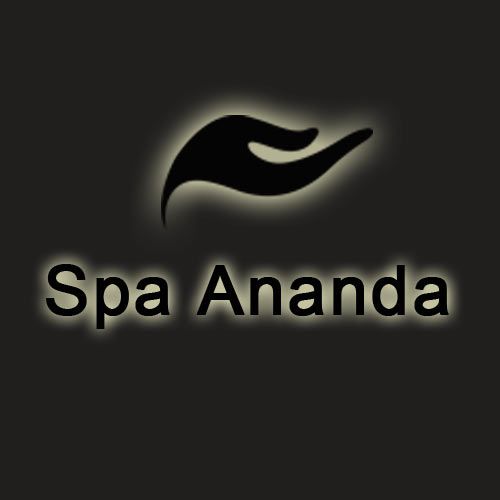 Spa Ananda