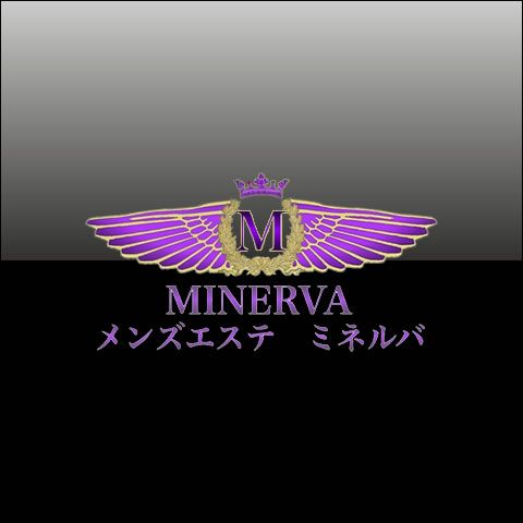 恵比寿・中目黒ミネルバ