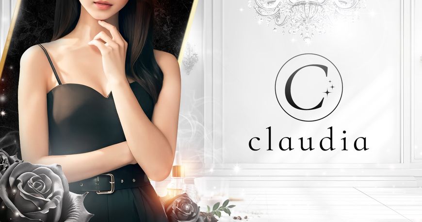Claudia
