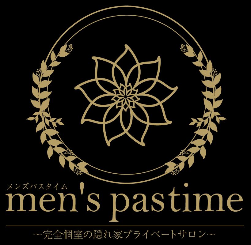 men's pastime(メンズパスタイム)練馬ルーム
