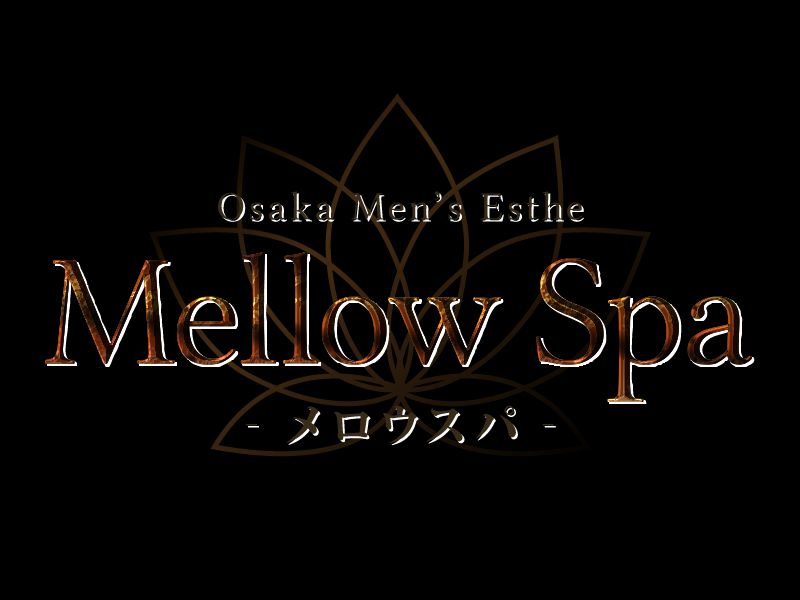 MellowSpa