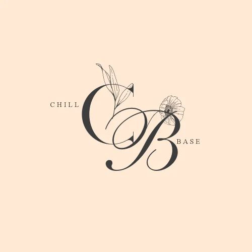 Chill base