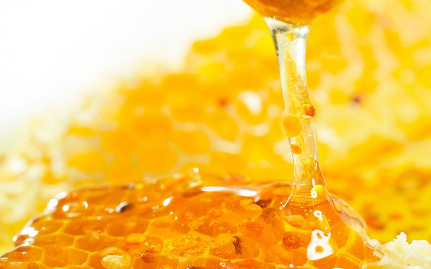 HoneySpa [ハニースパ]