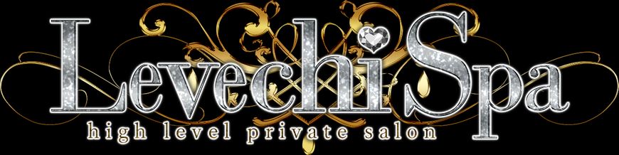 Levechi Spa
