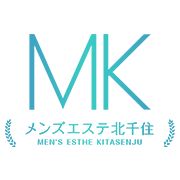 メンズエステ北千住