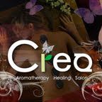 Crea-アロマヒーリング-