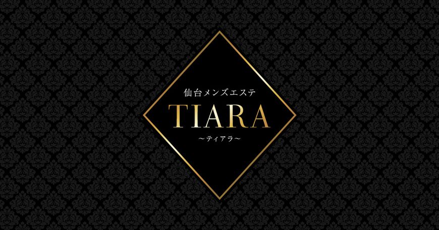 TIARA-ティアラ-