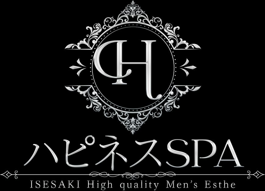 ハピネスSPA