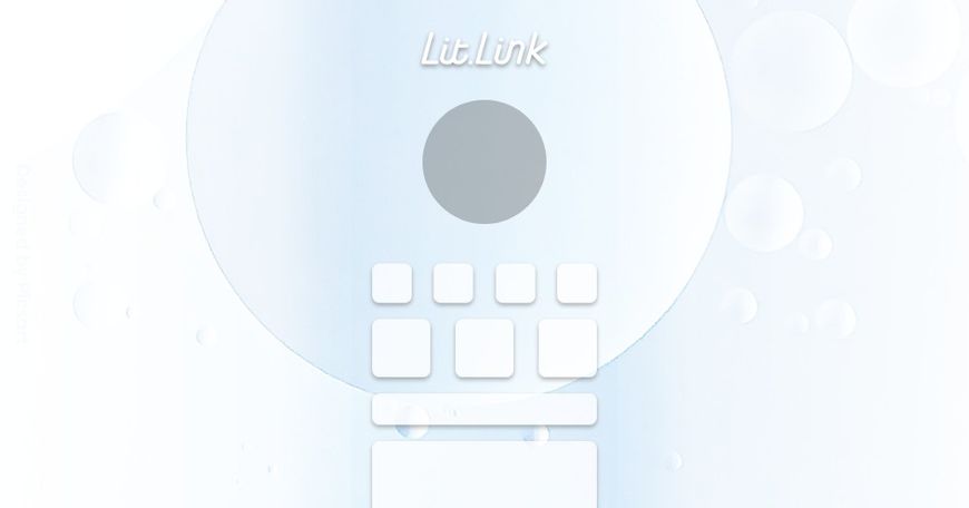 L -エル-