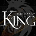 KING
