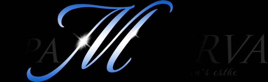 Miserve(ミゼルヴァ)梅田店