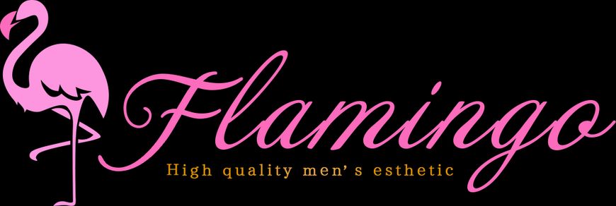 Flamingo～フラミンゴ～