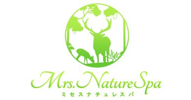 ミセスナチュレスパ 新潟店