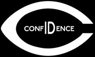 Confidence〜コンフィデンス