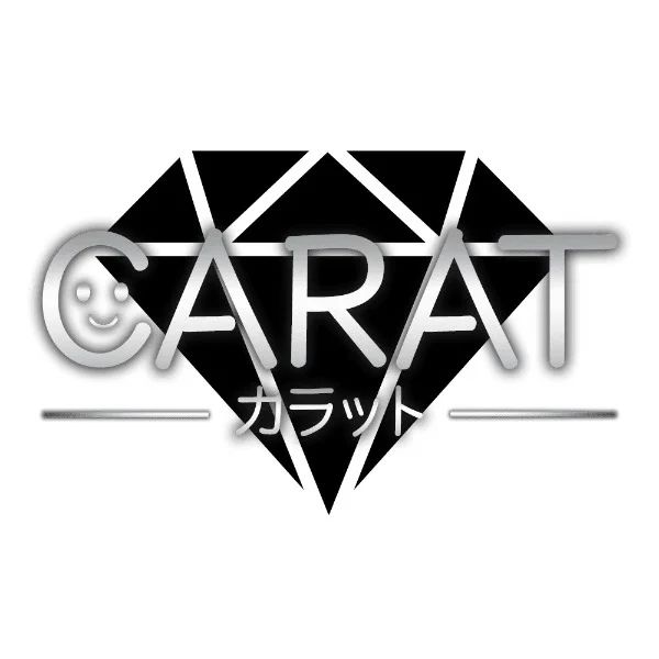 出張専門店 CARAT