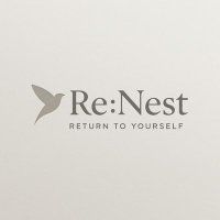 Re:Nest
