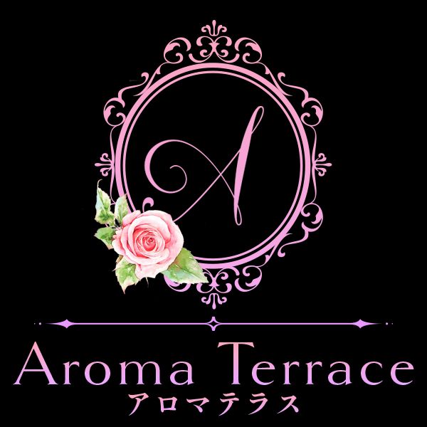 アロマテラス