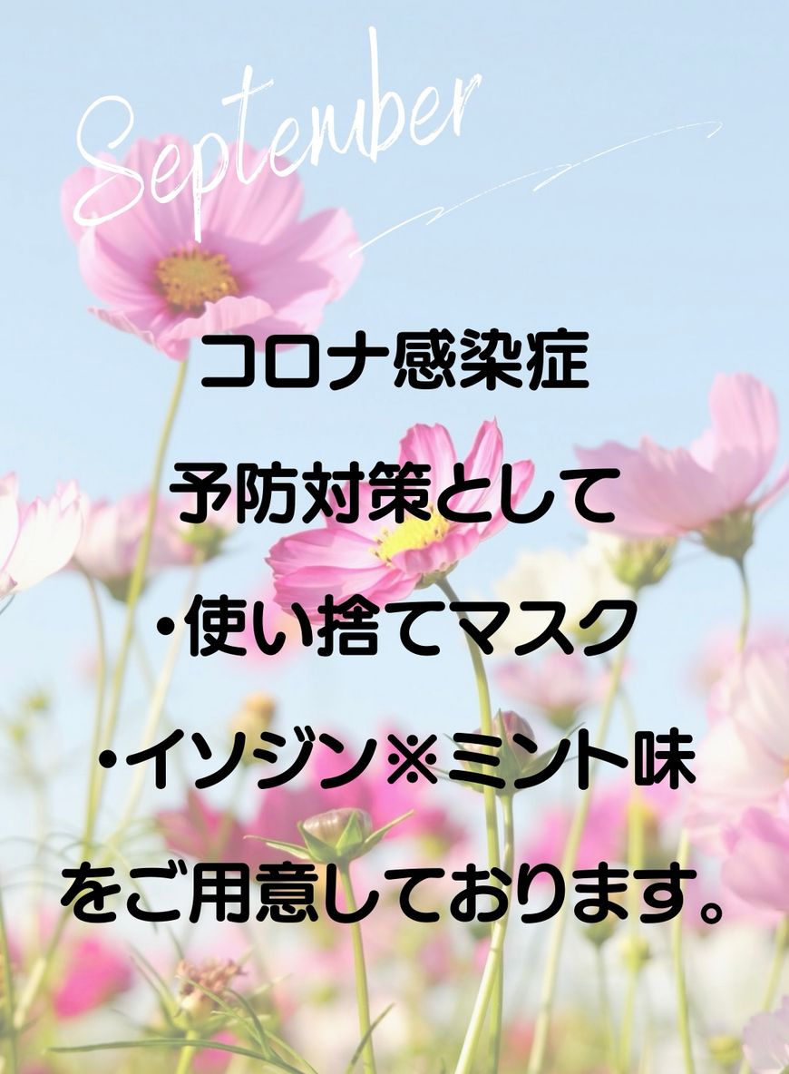 桜SAKURA The Relaxation For Men