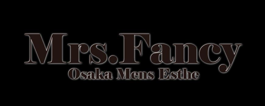 Mrs.Fancy (ミセスファンシー)