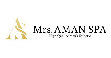 Mrs.AMAN SPA(アマンスパ)