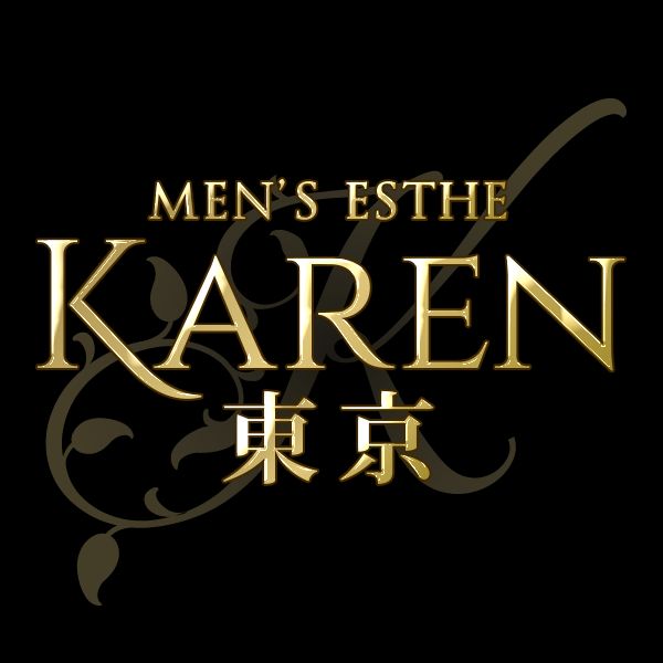 KAREN東京