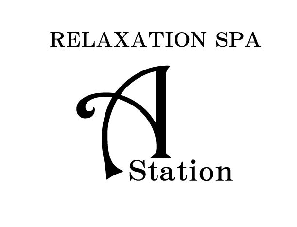 A-station春日部