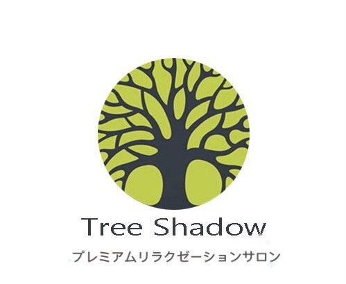 Tree Shadow
