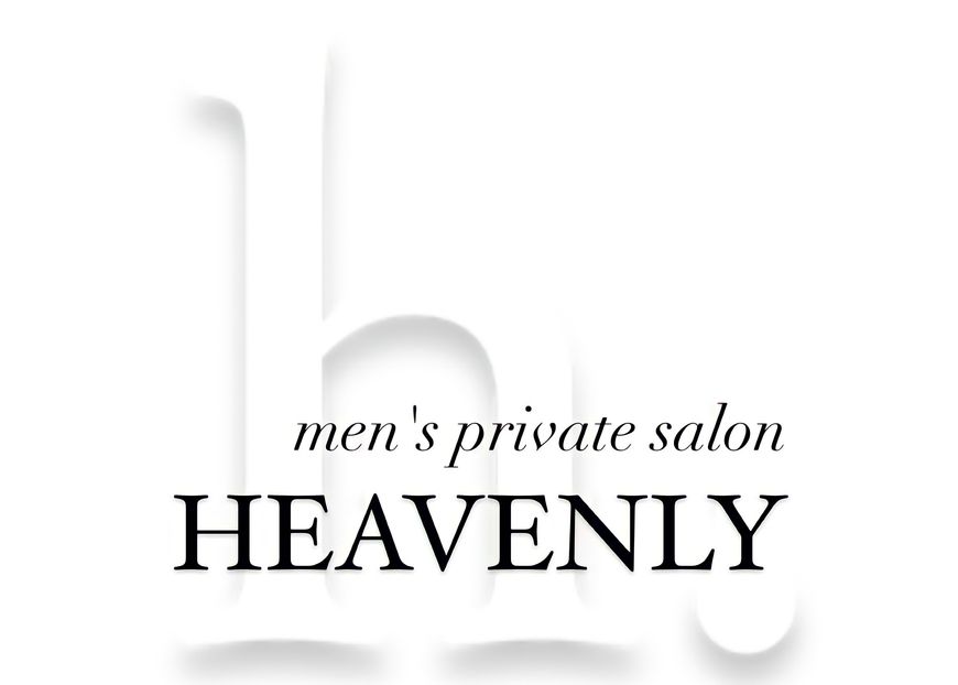 HEAVENLY