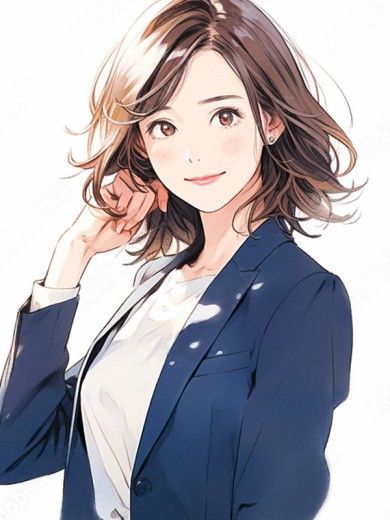 極上トキメキとろとろfriends