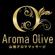 Aroma Olive -アロマオリーブ-