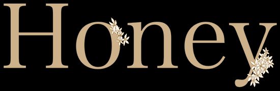 出張専門メンズエステ Honey