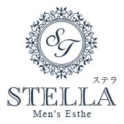 那須塩原 ステラ STELLA