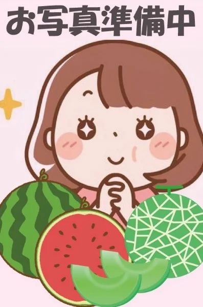 ぽっちゃり系 メンズエステ スイカとメロン