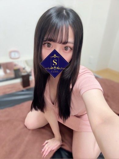 アナタだけの秘書