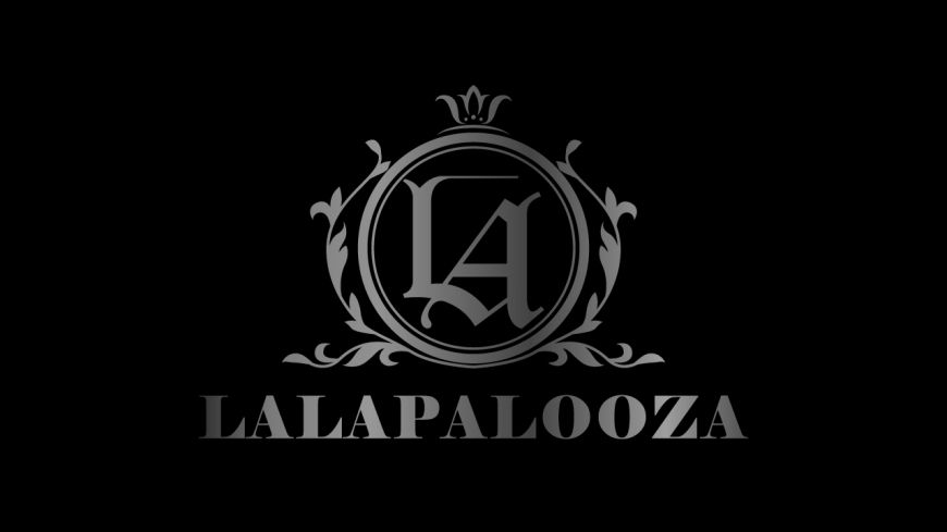 LALAPALOOZA