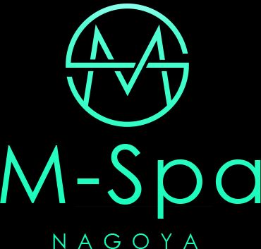 M spa