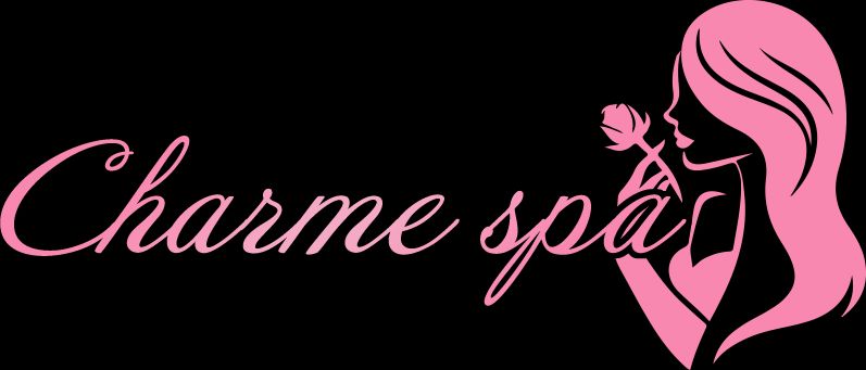 朝霞メンズエステCHARME SPA