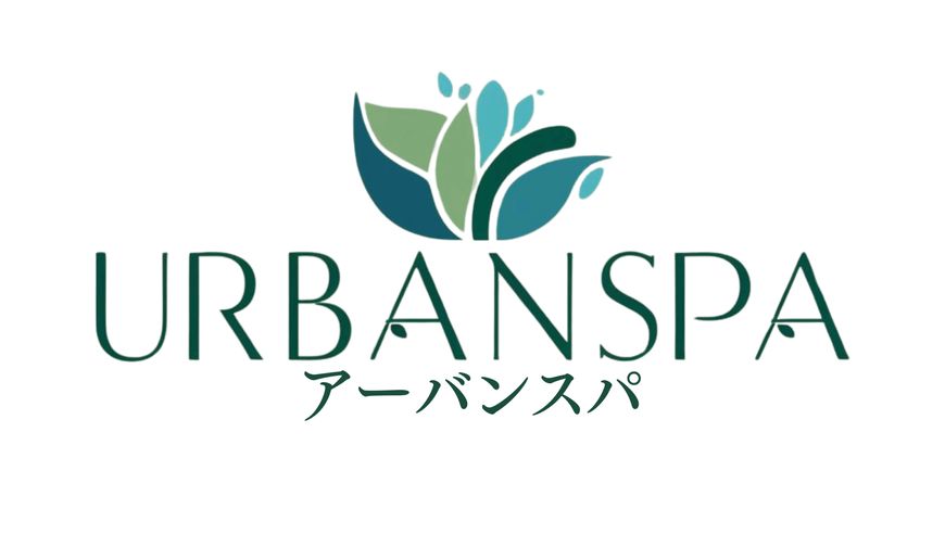 UrbanSpa～アーバンスパ