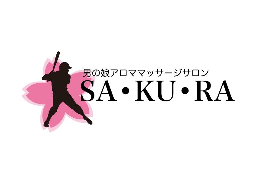 ニューハーフ・女装・男の娘マッサージサロン SAKURA