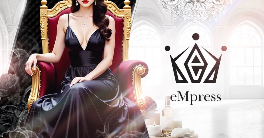eMpress